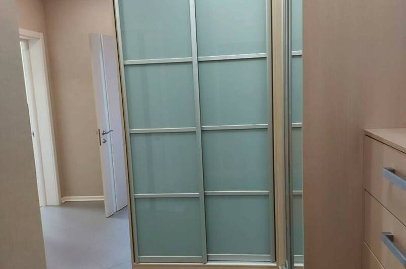 Изображение Изображение квартиры &quot;2-х комнатная квартира «Корал Хаус»&quot; #7 #5