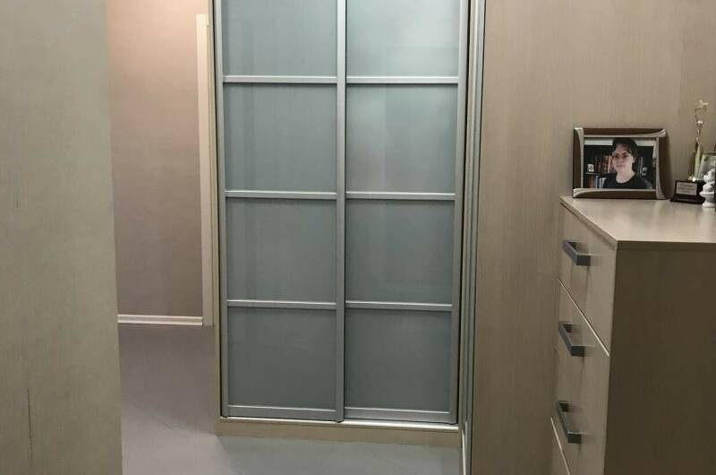 Изображение Изображение квартиры &quot;2-х комнатная квартира «Корал Хаус»&quot; #8 #6