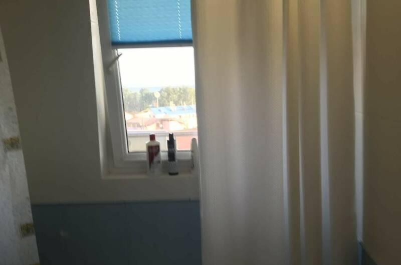 Изображение Изображение квартиры &quot;2-х комнатная квартира «Корал Хаус»&quot; #11 #9