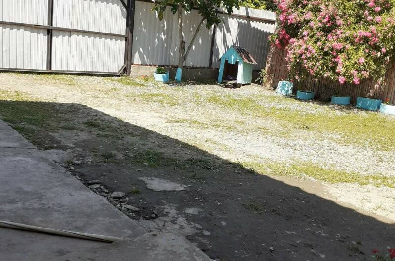 Изображение Изображение гостиницы &quot;Гостевой дом «У Валеры и Мальвины»&quot; #11 #9