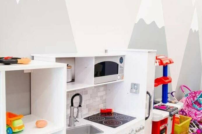 Изображение Изображение гостиницы &quot;Современный отель «Мореон»&quot; #8 #6