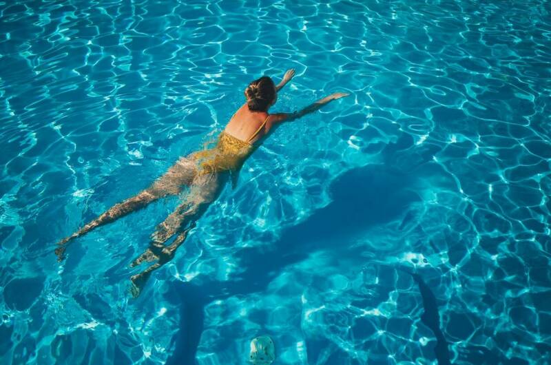 Изображение Изображение гостиницы &quot;Современный отель «Мореон»&quot; #11 #9