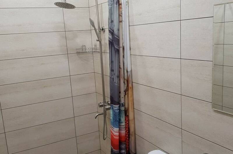 Изображение Изображение гостиницы &quot;Гостевой дом «Берега»&quot; #4 #2