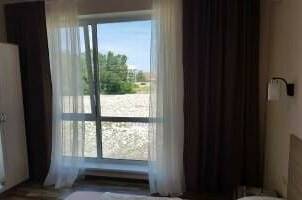 Изображение Изображение гостиницы &quot;Гостевой дом «Берега»&quot; #6 #4