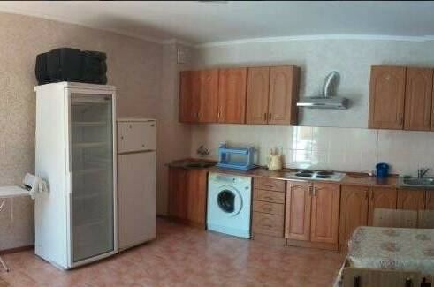 Изображение Изображение гостиницы &quot;Гостевой дом «У Елены»&quot; #9 #7