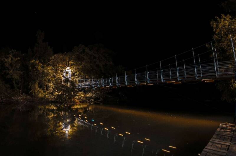 Изображение Изображение гостиницы &quot;Гостевой дом «ДимИль»&quot; #11 #9