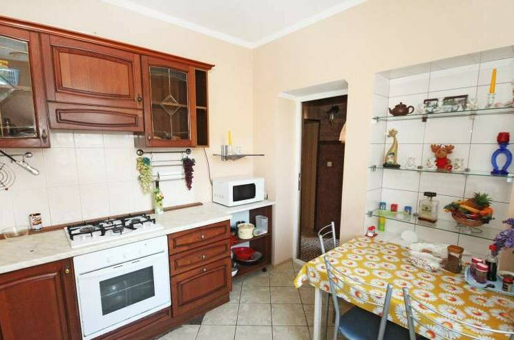 Изображение Изображение гостиницы &quot;Гостевой дом «Сириус»&quot; #11 #9