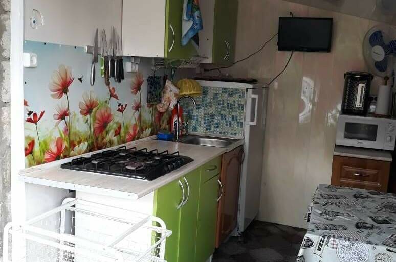 Изображение Изображение гостиницы &quot;Частный дом «В гостях у Шаха»&quot; #11 #9