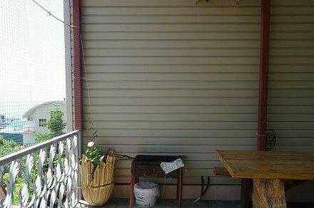 Изображение Изображение квартиры &quot;Дом под ключ&quot; #11 #9