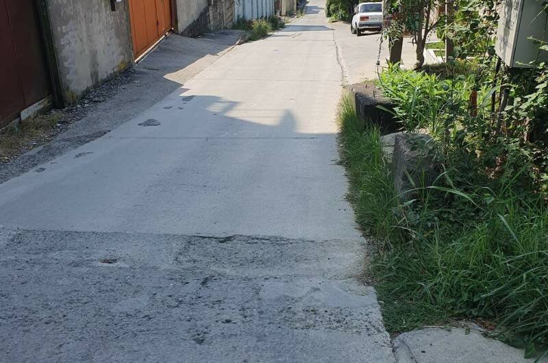 Изображение Изображение квартиры &quot;Дом с бассейном под ключ&quot; #3 #1