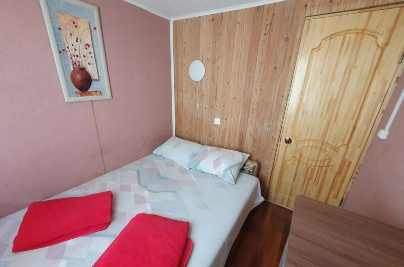 Изображение Изображение квартиры &quot;Дом с бассейном под ключ&quot; #9 #7