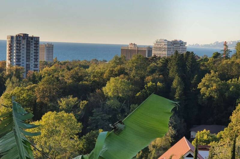 Изображение Изображение квартиры &quot;Дом с бассейном под ключ&quot; #10 #8