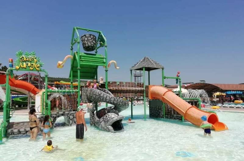 Изображение Изображение гостиницы &quot;Гостевой дом «Малина»&quot; #11 #9