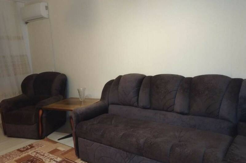 Изображение Изображение квартиры &quot;2-х комнатная квартира&quot; #4 #2