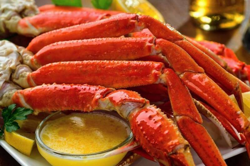 Изображение Изображение гостиницы &quot;Отель «Белое Солнце»&quot; #5 #3