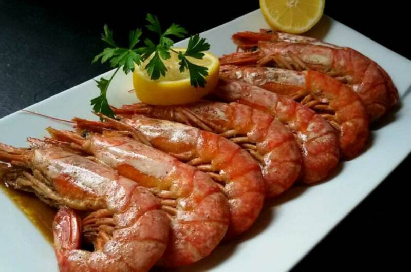 Изображение Изображение гостиницы &quot;Отель «Белое Солнце»&quot; #10 #8