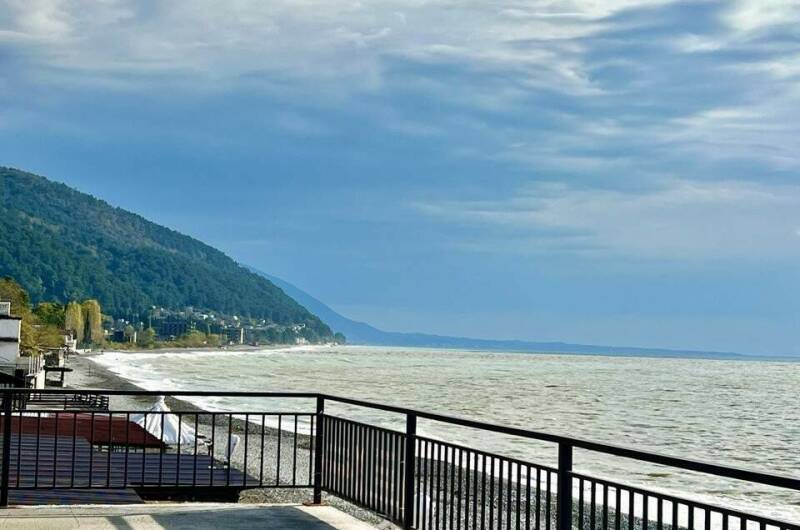 Изображение Изображение гостиницы &quot;Отель «Феникс»&quot; #4 #2