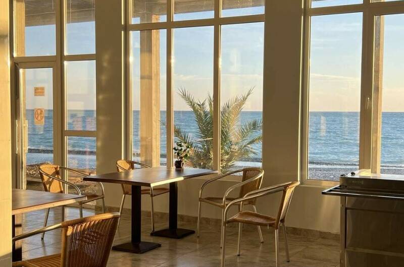 Изображение Изображение гостиницы &quot;Отель «Феникс»&quot; #5 #3