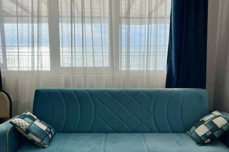 Изображение Изображение гостиницы &quot;Отель «Феникс»&quot; #6 #4