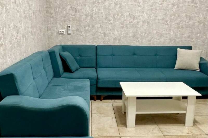 Изображение Изображение гостиницы &quot;Отель «Феникс»&quot; #9 #7