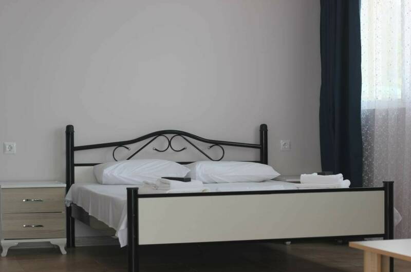 Изображение Изображение гостиницы &quot;Отель «Феникс»&quot; #11 #9