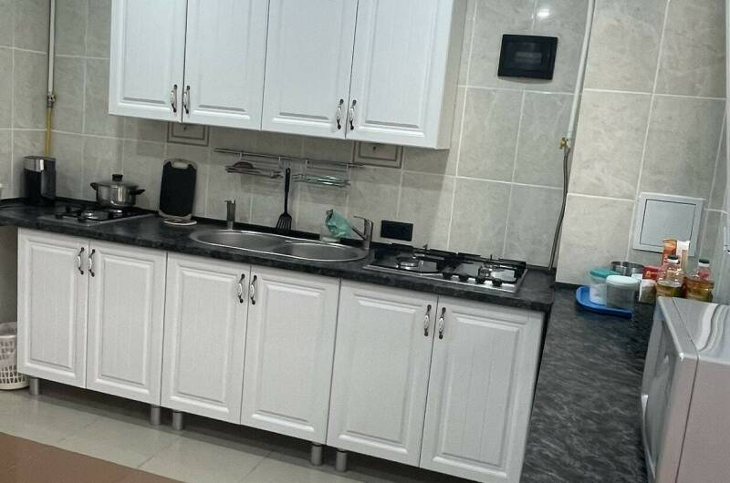 Изображение Изображение гостиницы &quot;Гостевой дом «Лагуна»&quot; #11 #9