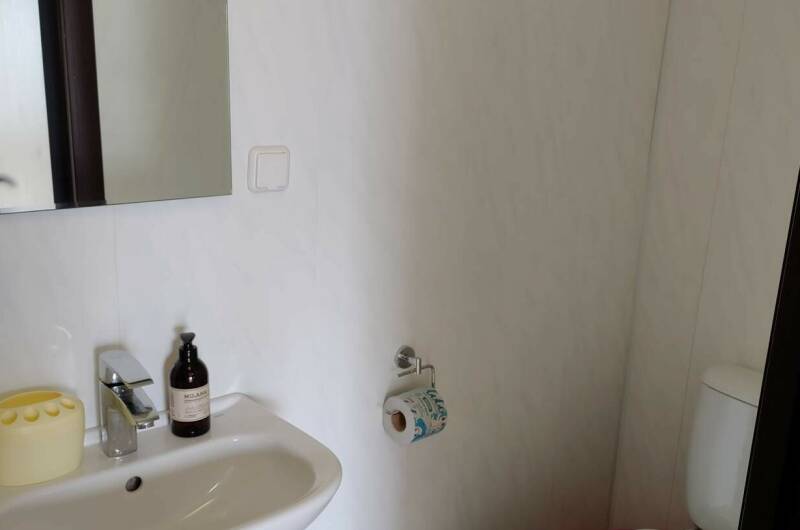 Изображение Изображение гостиницы &quot;Мини-отель «Calypso»&quot; #8 #6