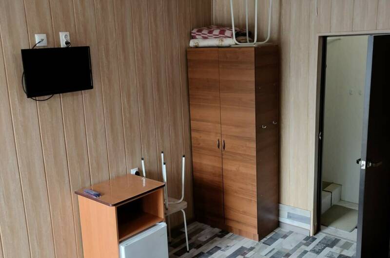 Изображение Изображение гостиницы &quot;Мини-отель «Calypso»&quot; #9 #7