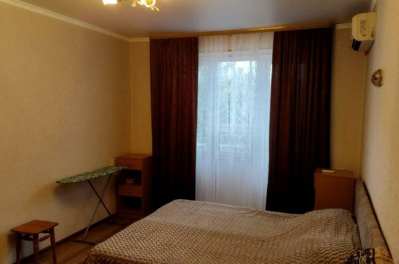 Изображение Изображение квартиры &quot;1-но комнатная квартира&quot; #9 #7