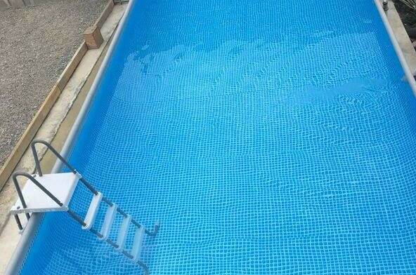 Изображение Изображение гостиницы &quot;Гостевой дом «Орхидея»&quot; #5 #3