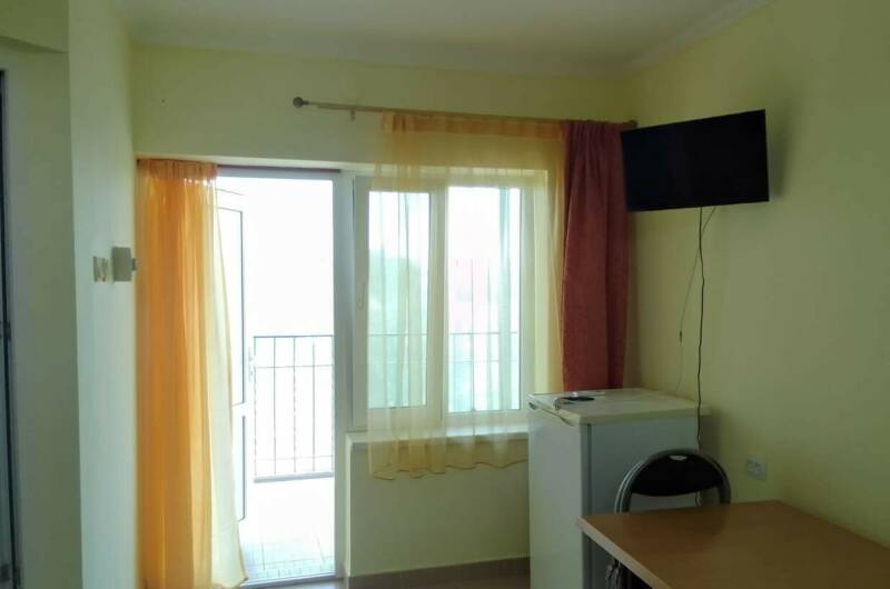 Изображение Изображение гостиницы &quot;Гостевой дом «У грека»&quot; #4 #2