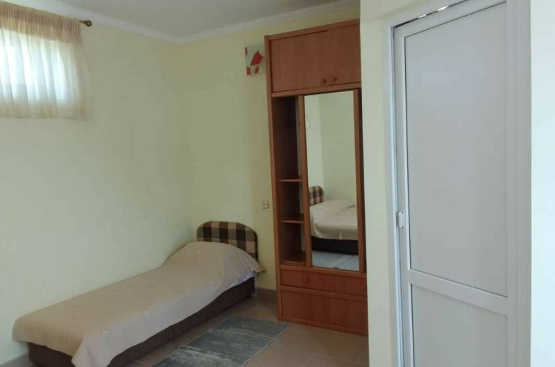 Изображение Изображение гостиницы &quot;Гостевой дом «У грека»&quot; #5 #3