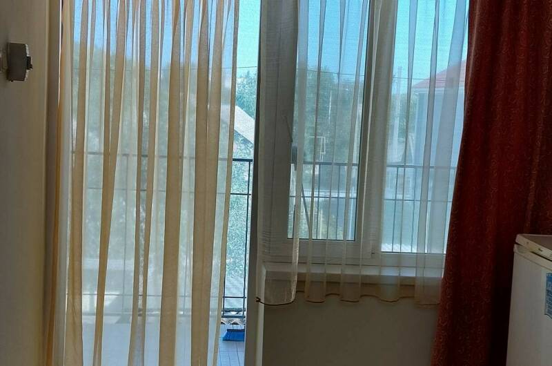 Изображение Изображение гостиницы &quot;Гостевой дом «У грека»&quot; #6 #4