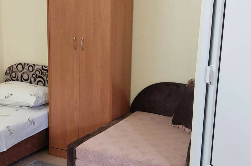 Изображение Изображение гостиницы &quot;Гостевой дом «У грека»&quot; #8 #6