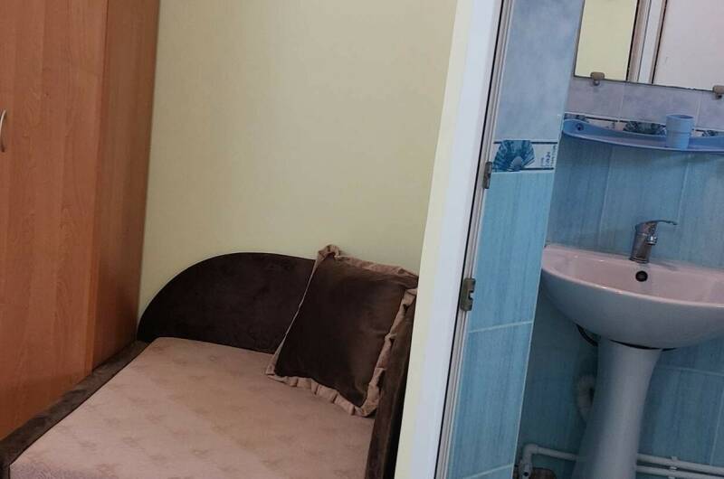 Изображение Изображение гостиницы &quot;Гостевой дом «У грека»&quot; #10 #8