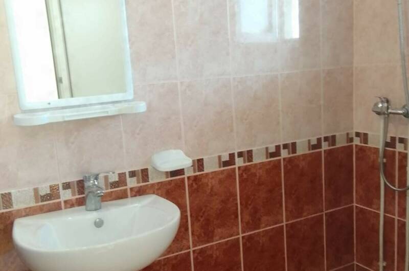 Изображение Изображение гостиницы &quot;Гостевой дом «У грека»&quot; #11 #9