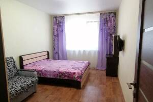 Изображение квартиры / апартамента "2-х комнатный дом «Южнобережный»"