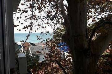 Изображение Изображение гостиницы &quot;Гостиница «Юлия»&quot; #10 #8