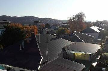 Изображение Изображение гостиницы &quot;Гостиница «Юлия»&quot; #11 #9