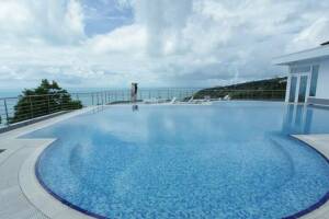 Изображение гостевого дома "Гостиница «РоЯлта»"