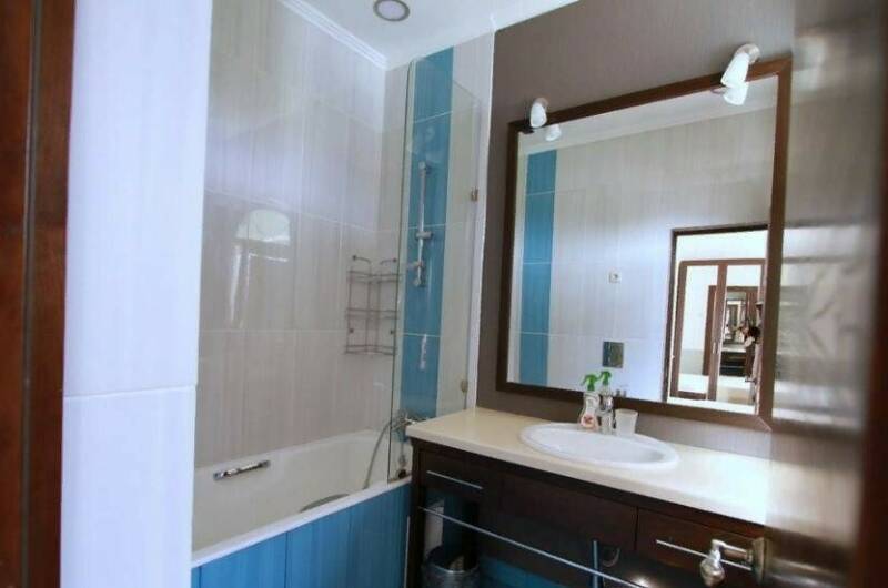 Изображение Изображение гостиницы &quot;Гостевой дом «Оазис-Юг»&quot; #3 #1