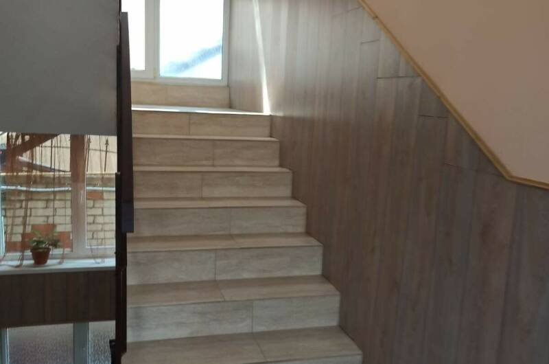 Изображение Изображение гостиницы &quot;Гостевой дом «Два капитана»&quot; #7 #5