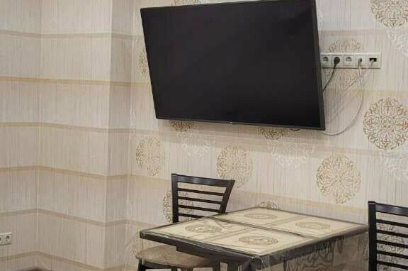 Изображение Изображение квартиры &quot;Квартира-студия «Посейдон»&quot; #5 #3