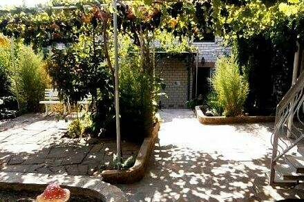 Изображение Изображение гостиницы &quot;Гостевой дом «Шанс»&quot; #3 #1