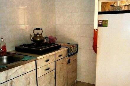 Изображение Изображение гостиницы &quot;Гостевой дом «Шанс»&quot; #10 #8