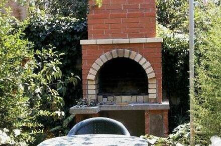 Изображение Изображение гостиницы &quot;Гостевой дом «Шанс»&quot; #11 #9