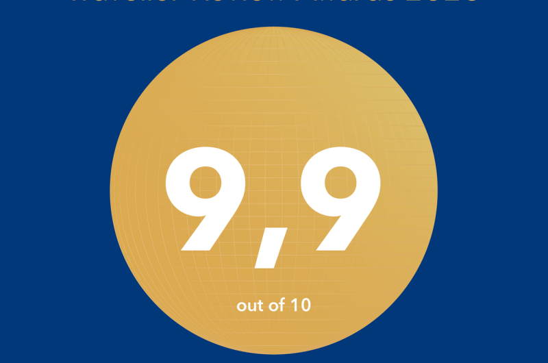 Изображение Изображение гостиницы &quot;Гостевой дом «Уютный уголок»&quot; #8 #6