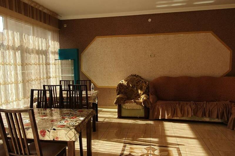 Изображение Изображение гостиницы &quot;Гостевой дом «Центральный»&quot; #6 #4