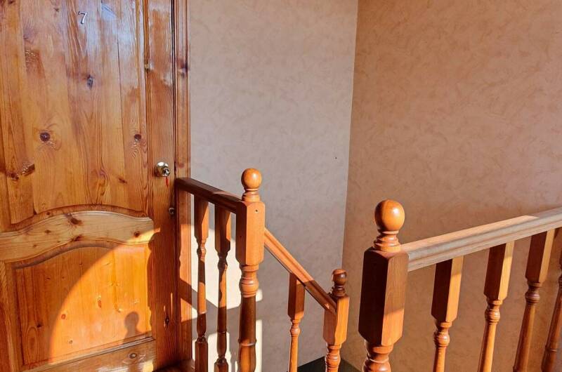 Изображение Изображение гостиницы &quot;Гостевой дом «Центральный»&quot; #7 #5