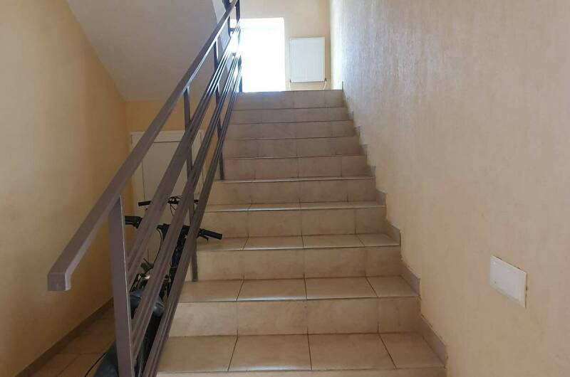 Изображение Изображение гостиницы &quot;Гостевой дом «Центральный»&quot; #10 #8